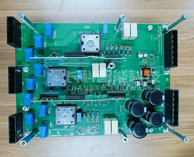 驅(qū)動(dòng)器KSP600-3x20 00-198-266 驅(qū)動(dòng)器KSP600-3x20 00-198-266