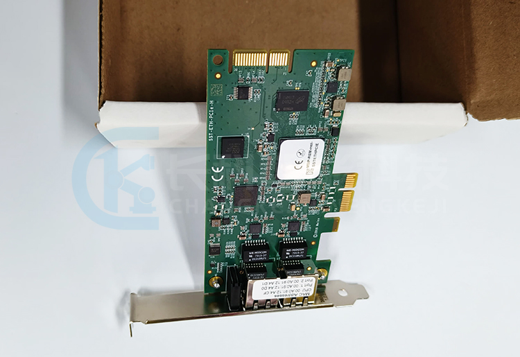 安川通訊基板SST-PN-2-PE 安川通訊基板SST-PN-2-PE