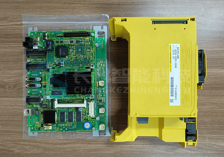 發(fā)那科系統(tǒng)主機(jī)A05B-2650-C040 發(fā)那科系統(tǒng)主機(jī)A05B-2650-C040