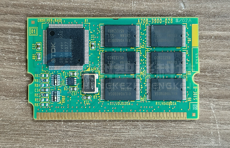 維修發(fā)那科驅(qū)動模塊A05B-2650-C040 維修發(fā)那科驅(qū)動模塊A05B-2650-C040